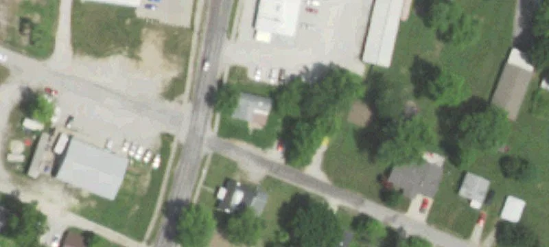 103 Foreman St