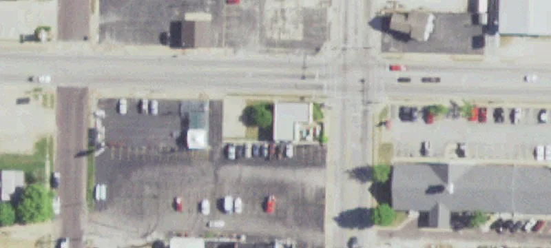 233 Main St