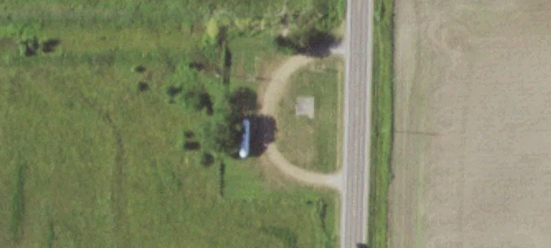 30010 Hwy 5th 5
