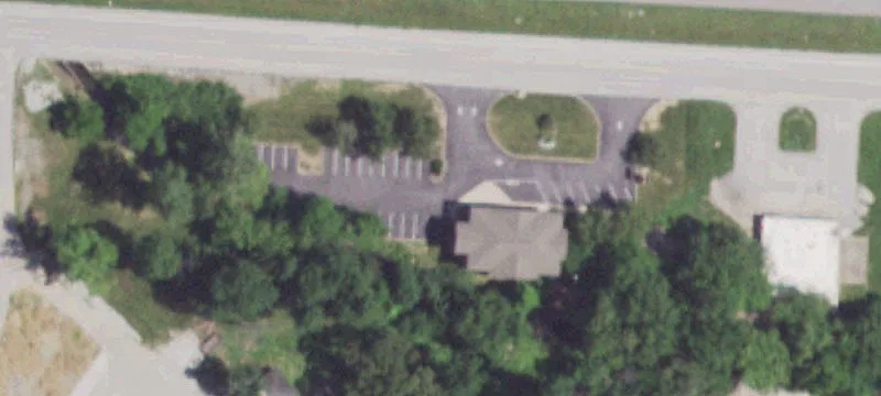11230 Veterans Memorial Pkwy