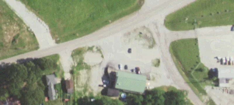 Bloomsdale, MO 63627