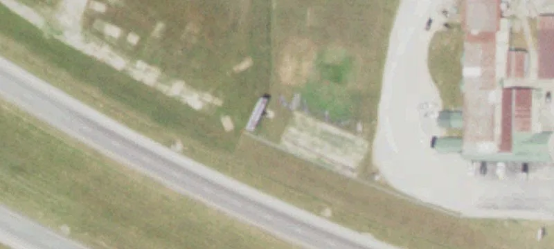 Seymour, MO 65746