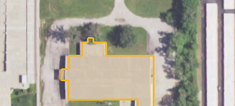 180 Progress Pkwy