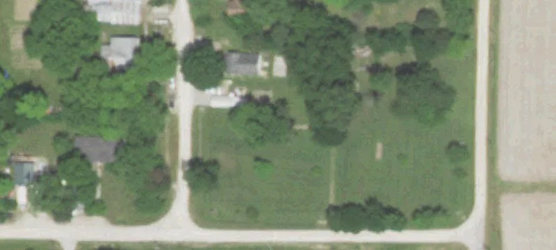 304 Caroline Ave