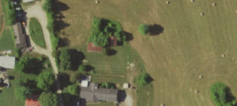 1150 Hwy 72