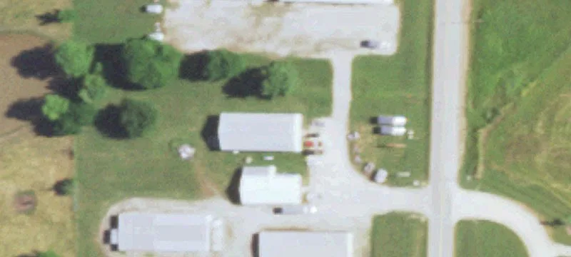 3293 State Hwy 73rd, Unit 3299