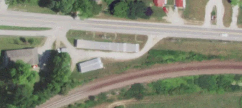 Mansfield, MO 65704