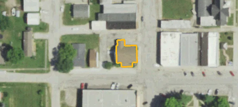 104 Polk St