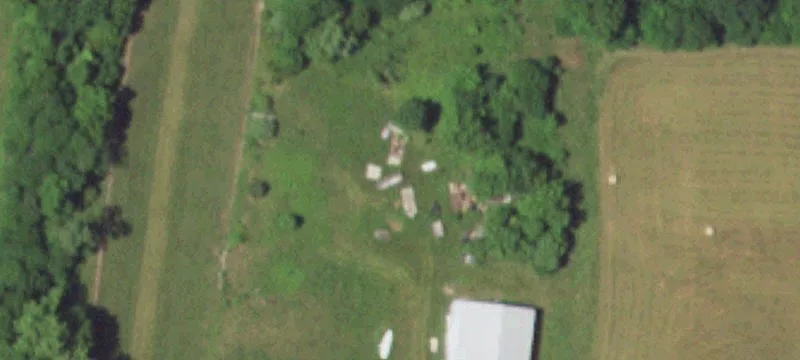 California, MO 65018