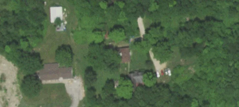 15 Penrod Ln