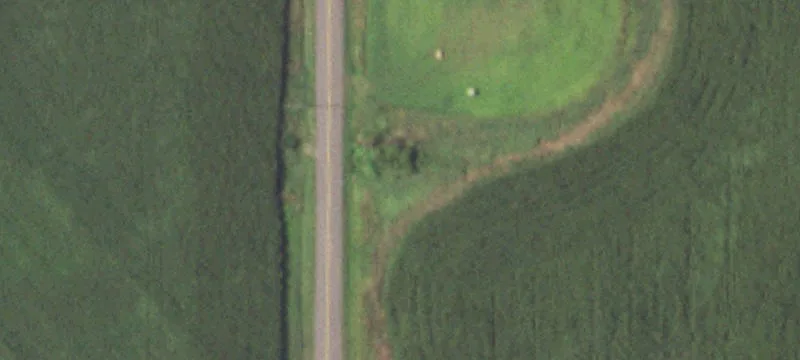 12724 State Hwy M M