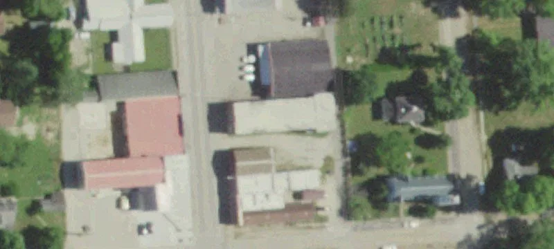119 Main St