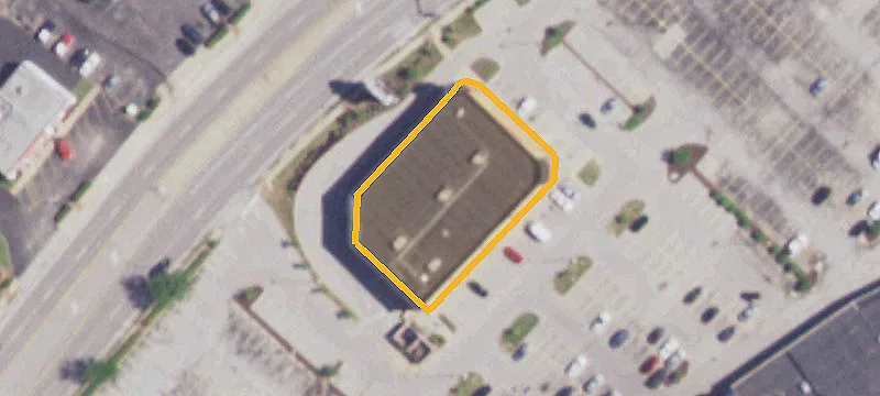 694 Hwy 67th St