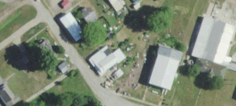 23 Billings St