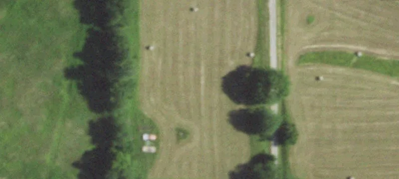 Gallatin, MO 64640