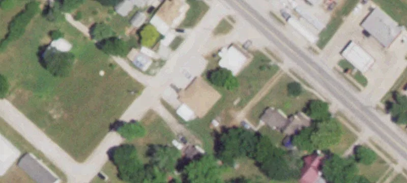 104 Lincoln Ave