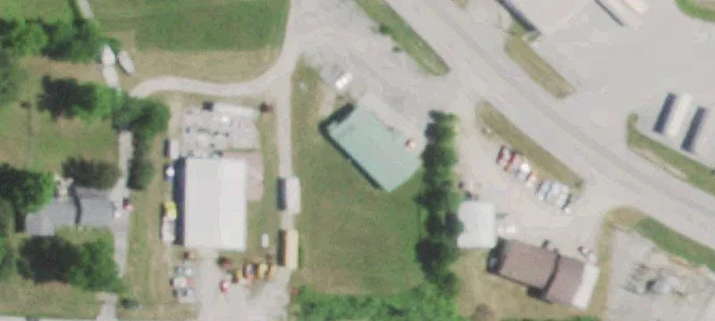 Mansfield, MO 65704