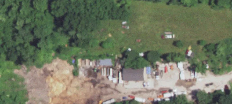 630 Sontag Rd