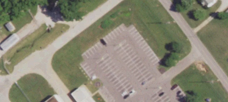 Arnold, MO 63010