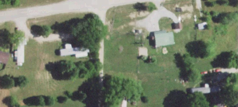 Norwood, MO 65717