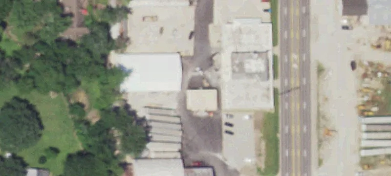 Chillicothe, MO 64601