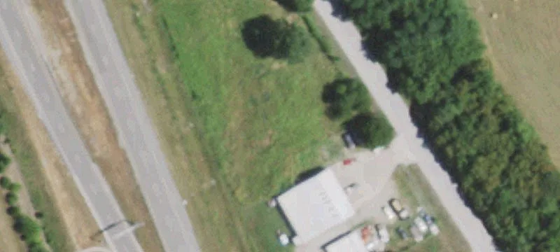 1015 Quarry Rd