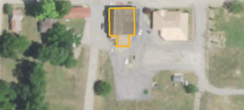 202203 John St