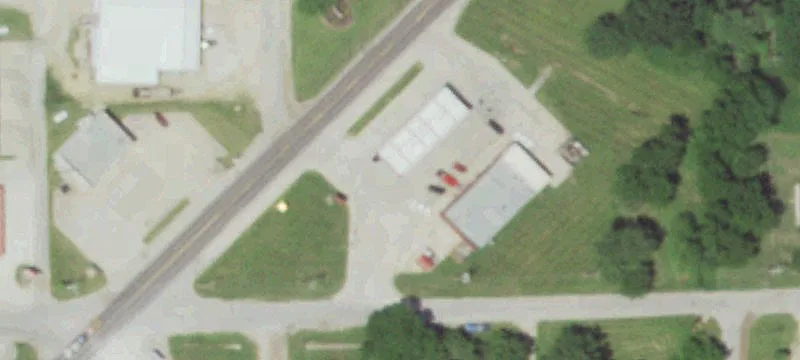 Belle, MO 65013