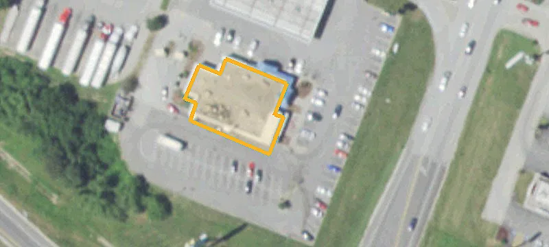 13001302 Perryville Blvd