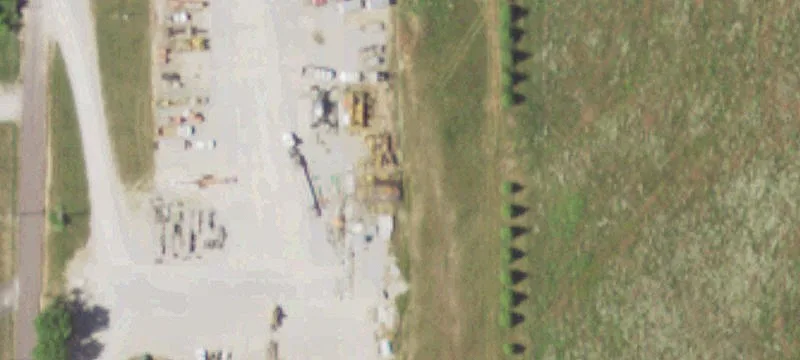 California, MO 65018