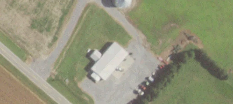 4290 Hwy Uu