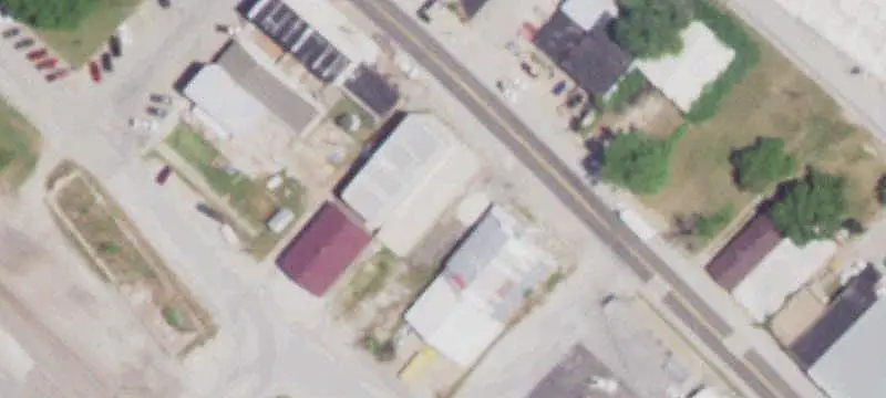 125 Commercial St