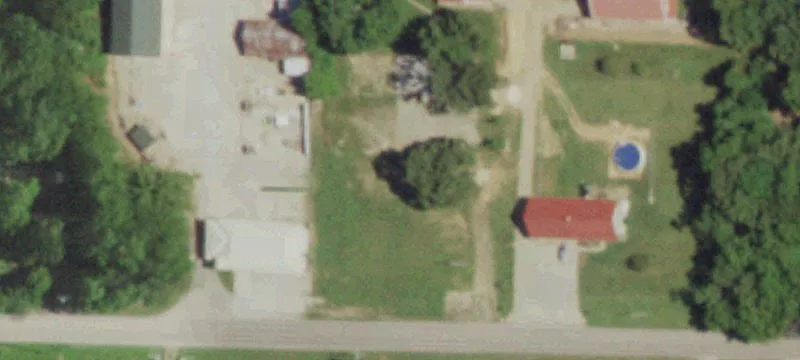 7405 House Rd