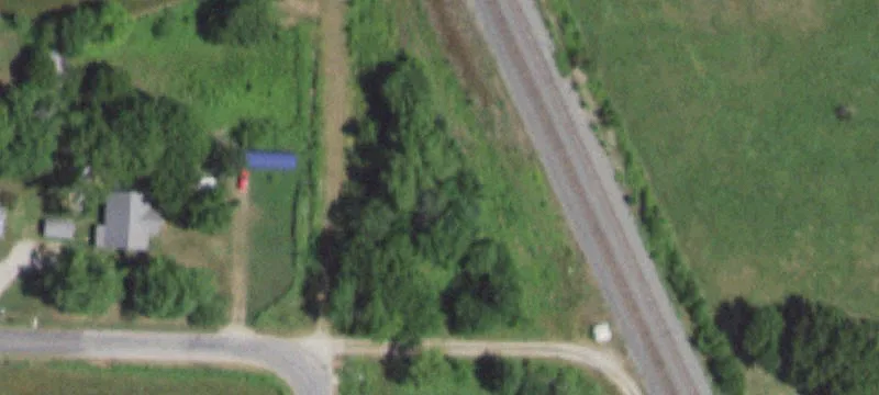 Goodman, MO 64843