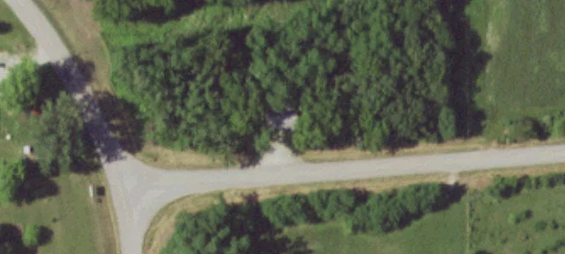 41592 State W Hwy