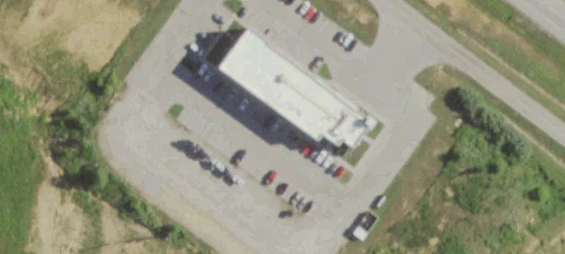 4101 Hwy 67th N