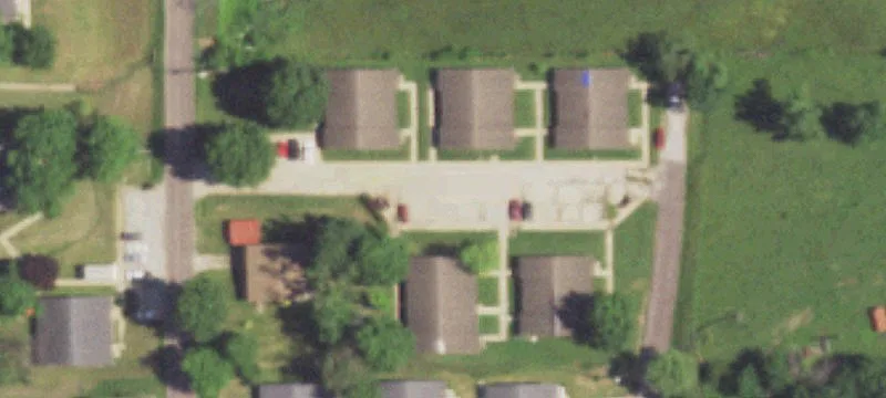 Unionville, MO 63565