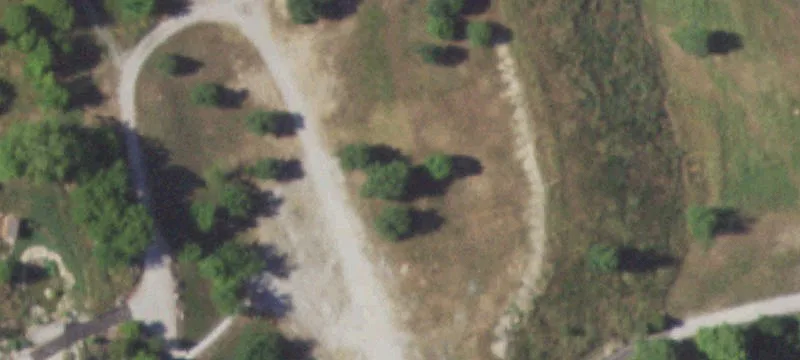 20121 Us Hwy 71