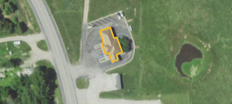 Vichy, MO 65580