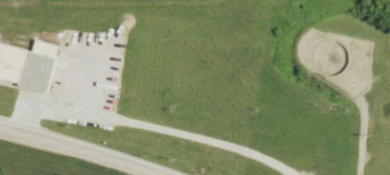 Cameron, MO 64429