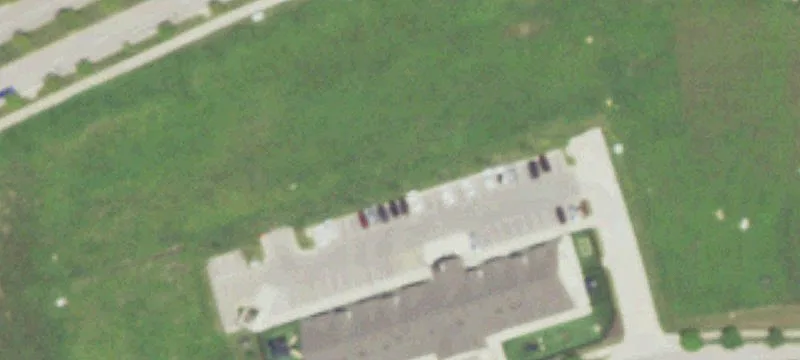 82nd Ter