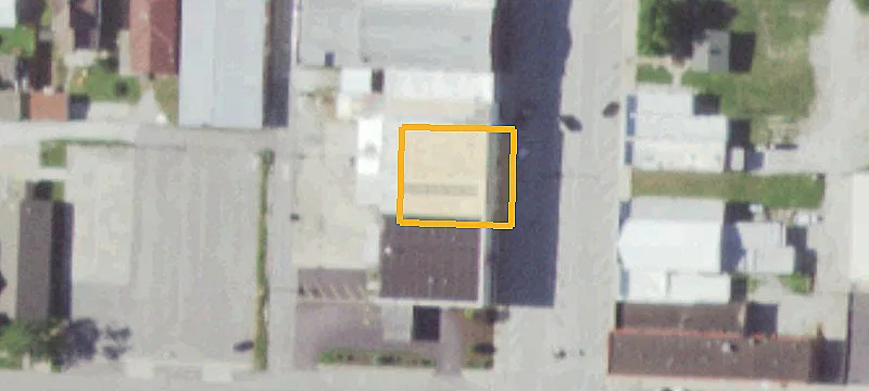 216 Broadway