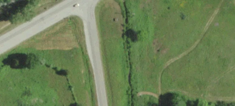 Hwy 21