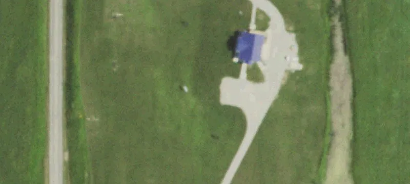 12492 Hwy T T
