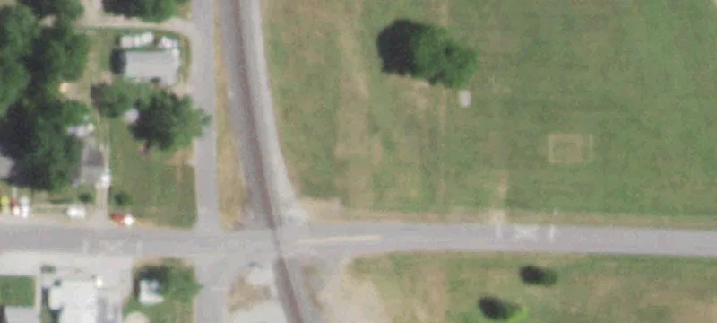 Neosho, MO 64850