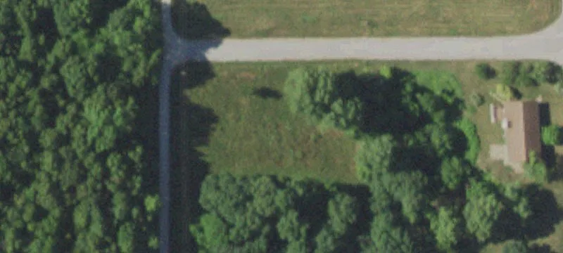 Miller Ln