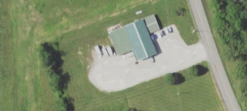 Vienna, MO 65582