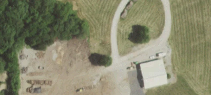 5408 Hwy A A