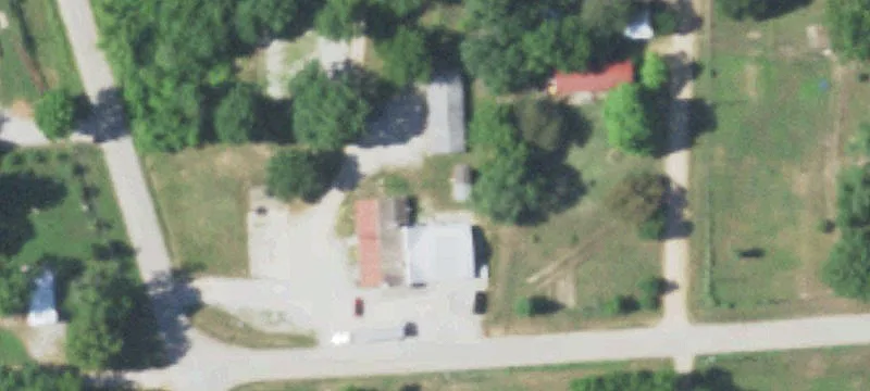 1315 Pence Ave