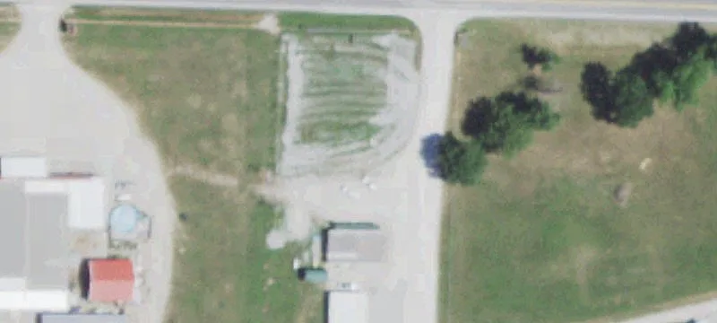 Clinton, MO 64735